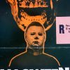 Halloween 2 Australian Daybill Movie Poster (10)