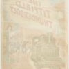 The Titfield Thunderbolt Australian Daybill Movie Poster (5)