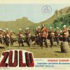 Zulu Us Lobby Card (1)