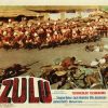 Zulu Us Lobby Card (11)