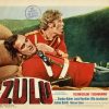 Zulu Us Lobby Card (13)