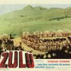 Zulu Us Lobby Card (3)
