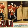 Zulu Us Lobby Card (4)