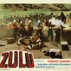 Zulu Us Lobby Card (5)